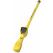 Металлоискатель CST/Berger MT-200SC Металлоискатель CST/Berger MT-200SC